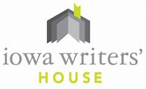 Iowa Writer's House - http://www.iowawritershouse.com/